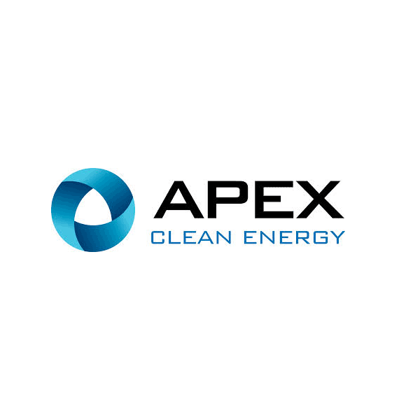 APEX Clean Energy 